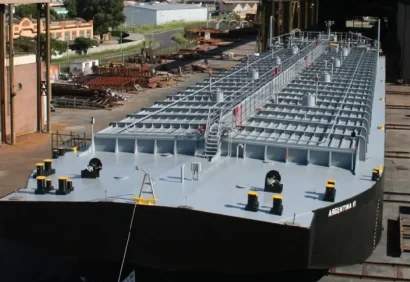 barcaza-VI-4