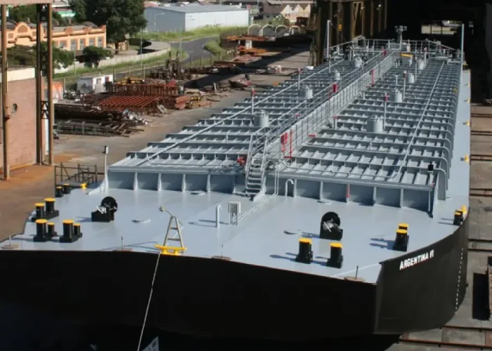 barcaza-VI-4 barcaza-VI-4